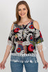 Chemisier model 181497 AT